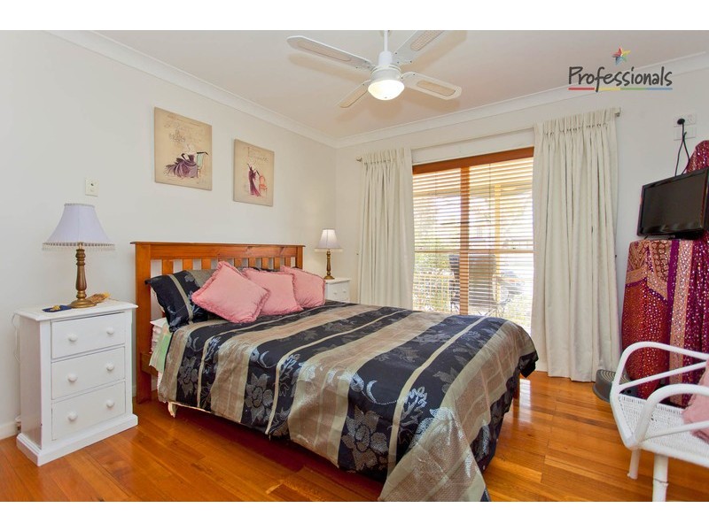 37 Pearce Street, Wodonga VIC 3690