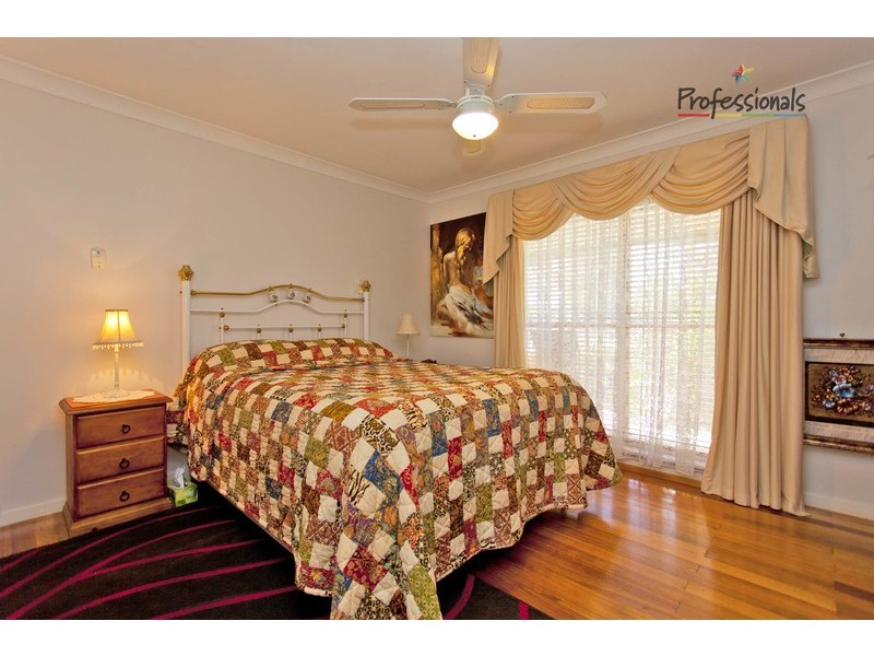 37 Pearce Street, Wodonga VIC 3690