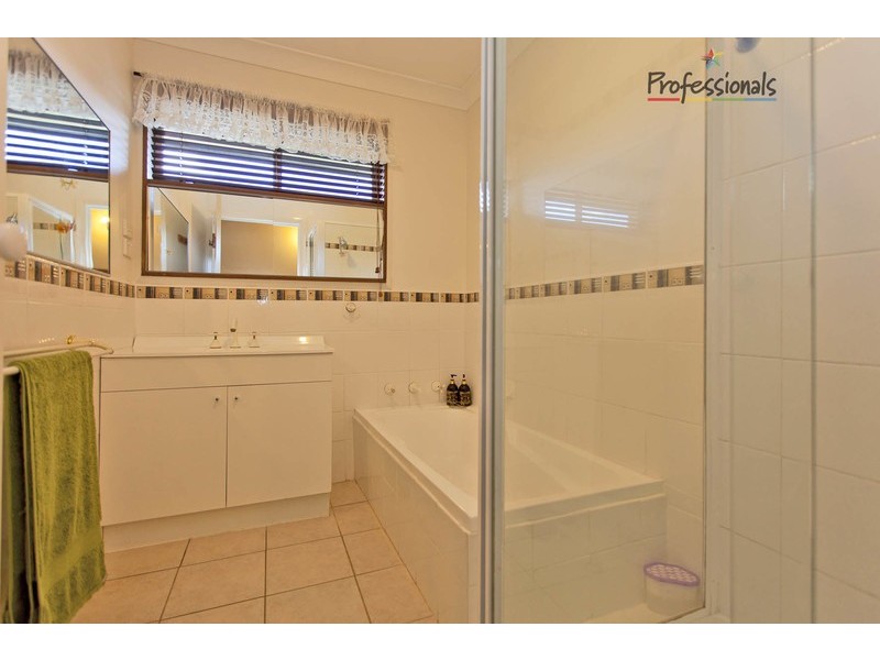 37 Pearce Street, Wodonga VIC 3690