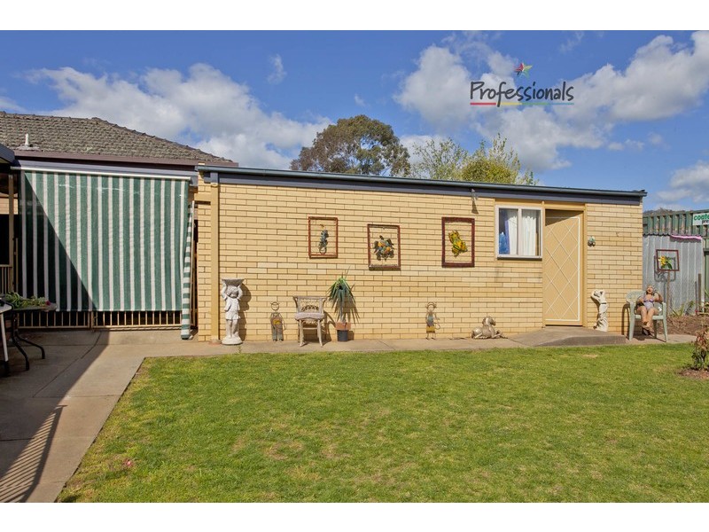 37 Pearce Street, Wodonga VIC 3690