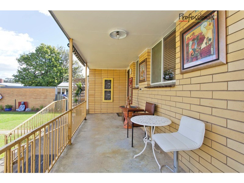 37 Pearce Street, Wodonga VIC 3690