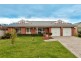 5 Birdie Street, Wodonga VIC 3690