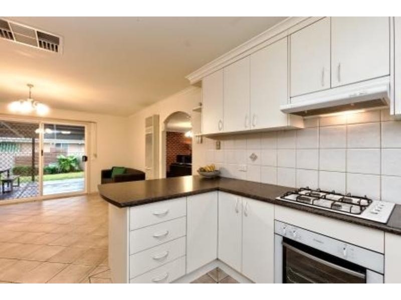 5 Birdie Street, Wodonga VIC 3690