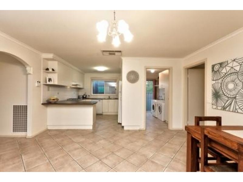 5 Birdie Street, Wodonga VIC 3690