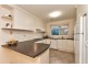 5 Birdie Street, Wodonga VIC 3690