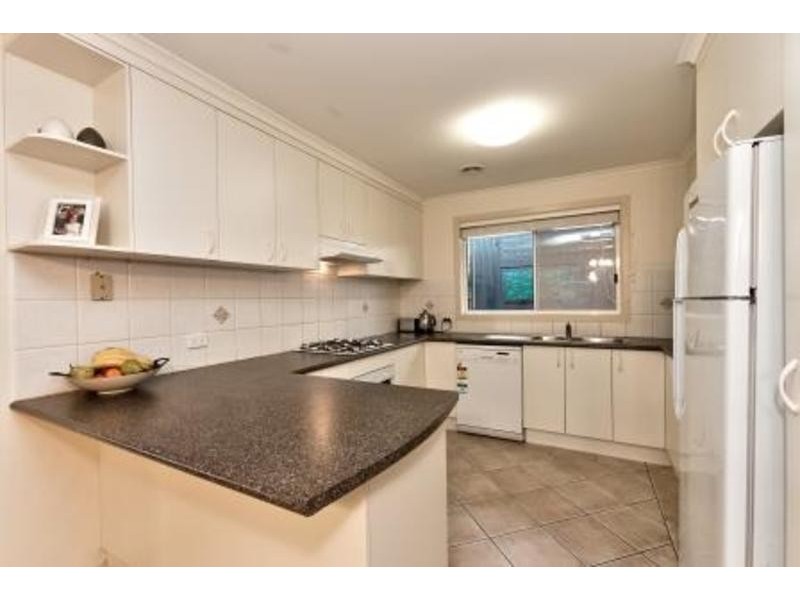 5 Birdie Street, Wodonga VIC 3690