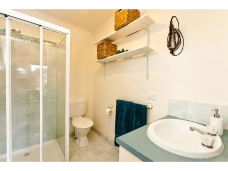 5 Birdie Street, Wodonga VIC 3690