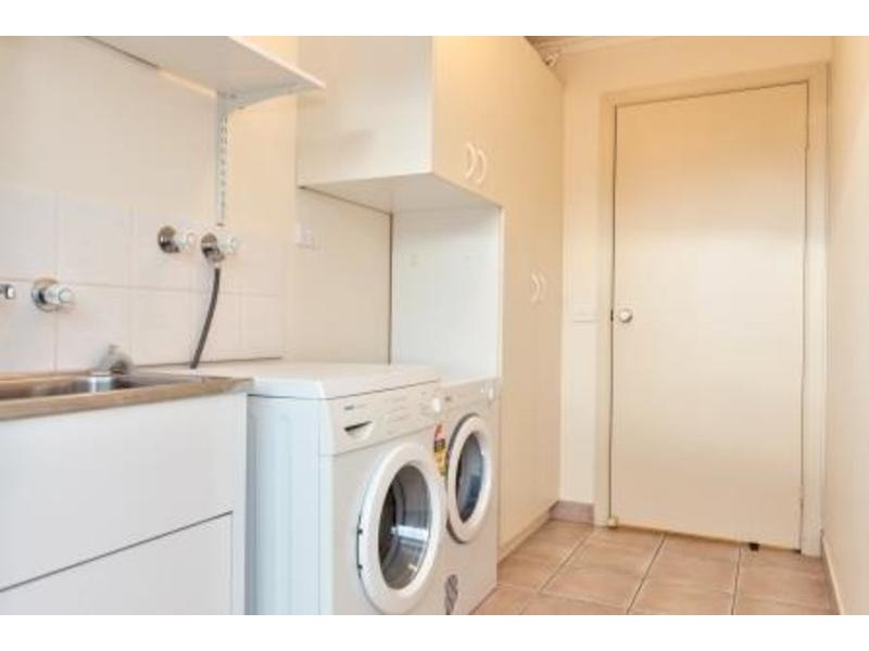 5 Birdie Street, Wodonga VIC 3690