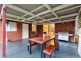 5 Birdie Street, Wodonga VIC 3690