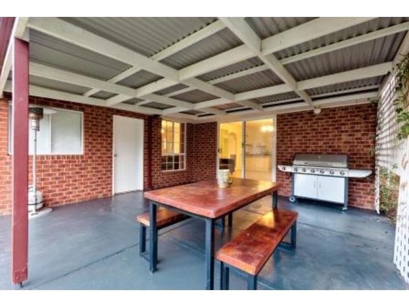 5 Birdie Street, Wodonga VIC 3690