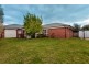 5 Birdie Street, Wodonga VIC 3690