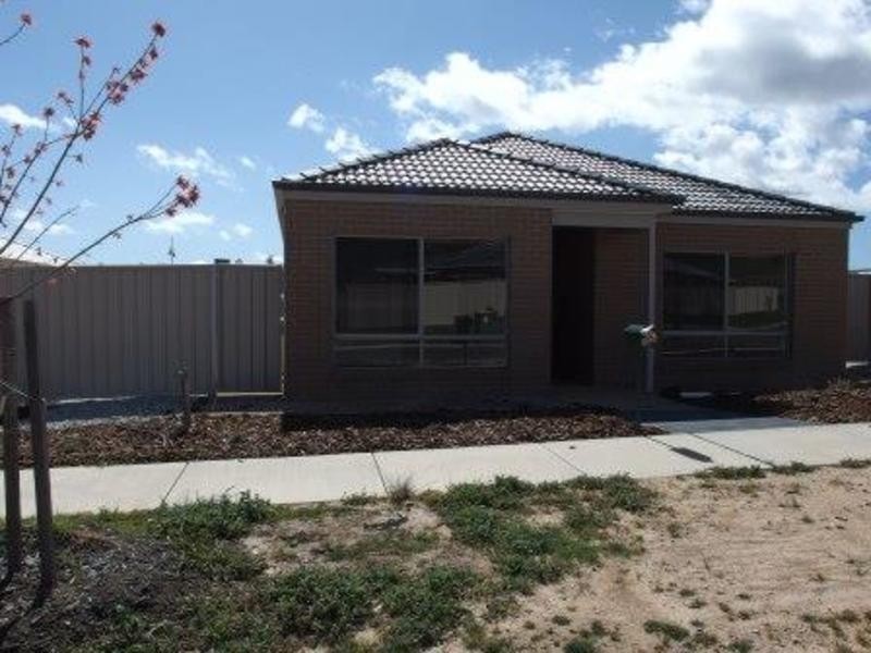 14 Jacka Street, Wodonga VIC 3690