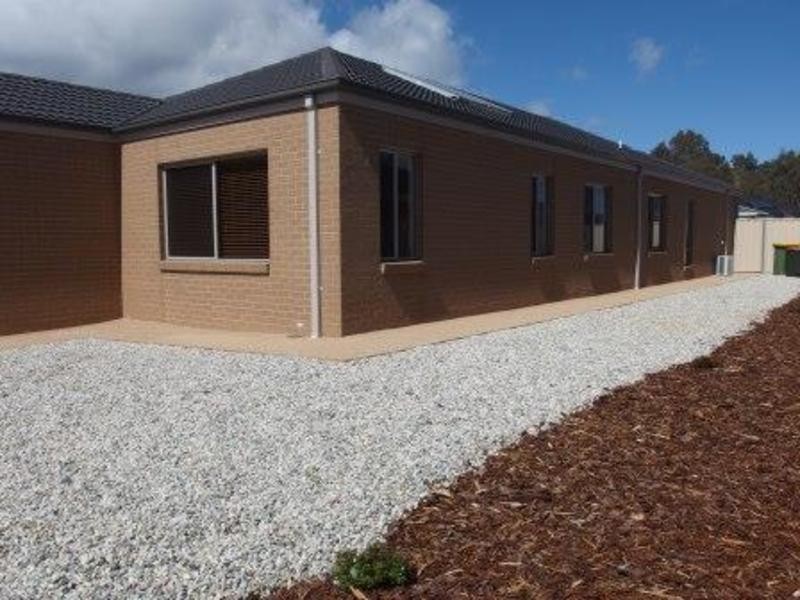 14 Jacka Street, Wodonga VIC 3690