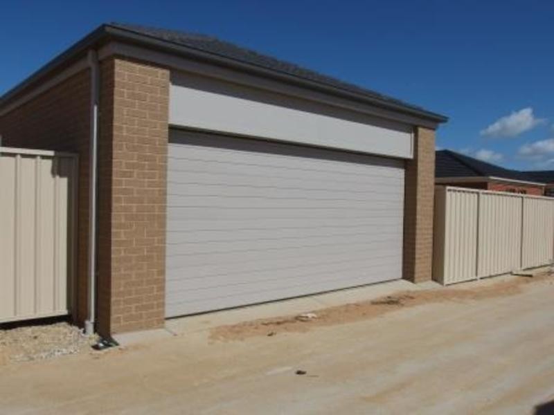 14 Jacka Street, Wodonga VIC 3690