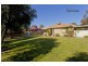 12 Wiltshire Crescent, Wodonga VIC 3690