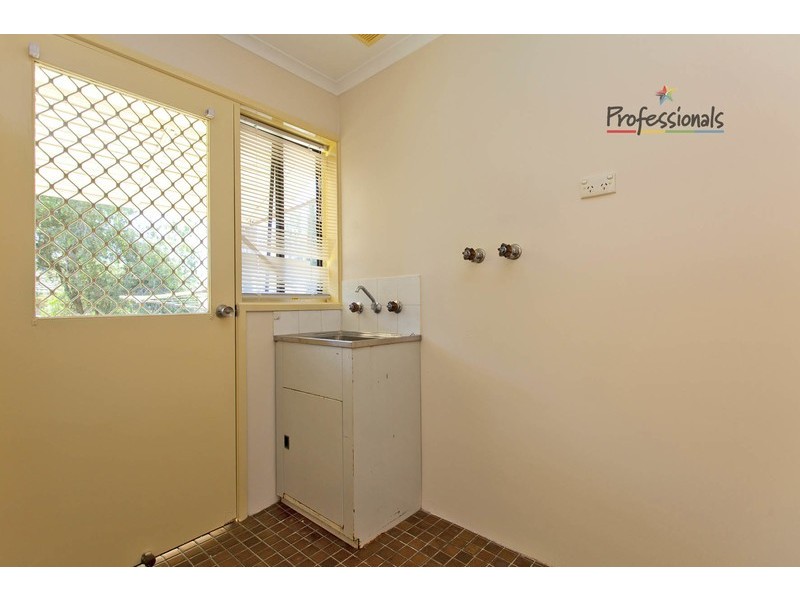 12 Wiltshire Crescent, Wodonga VIC 3690