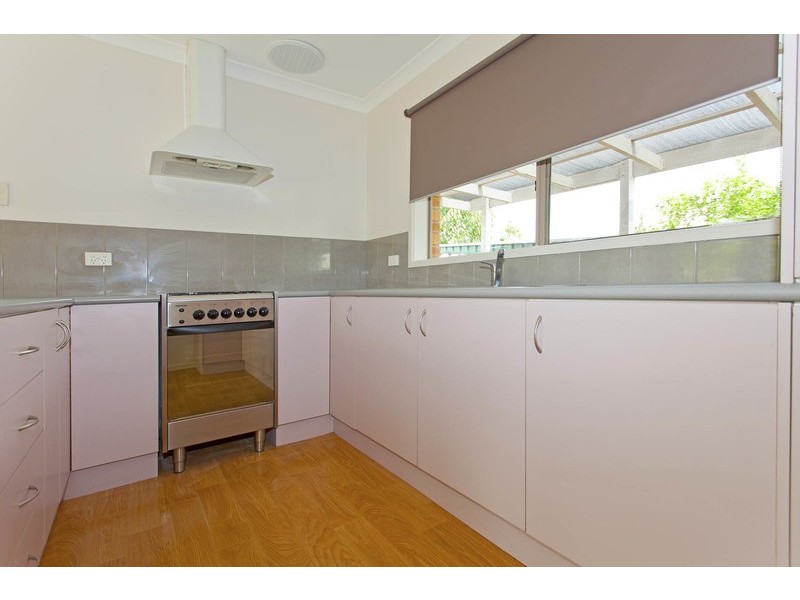 14 Rosemont Court, Wodonga VIC 3690