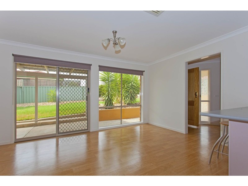 14 Rosemont Court, Wodonga VIC 3690
