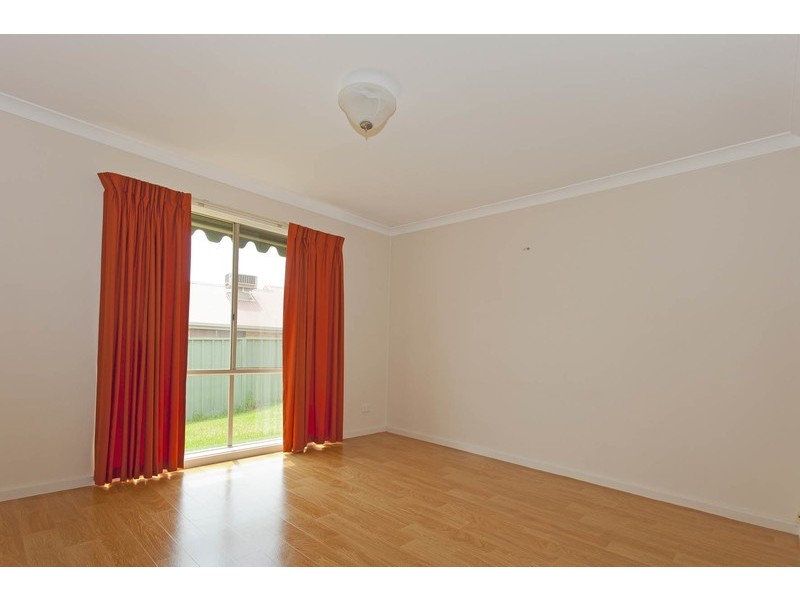 14 Rosemont Court, Wodonga VIC 3690