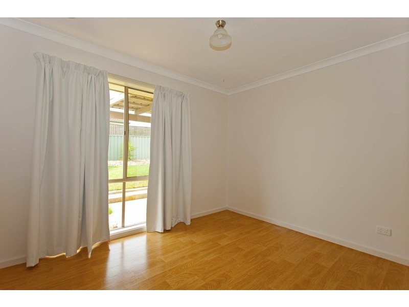 14 Rosemont Court, Wodonga VIC 3690