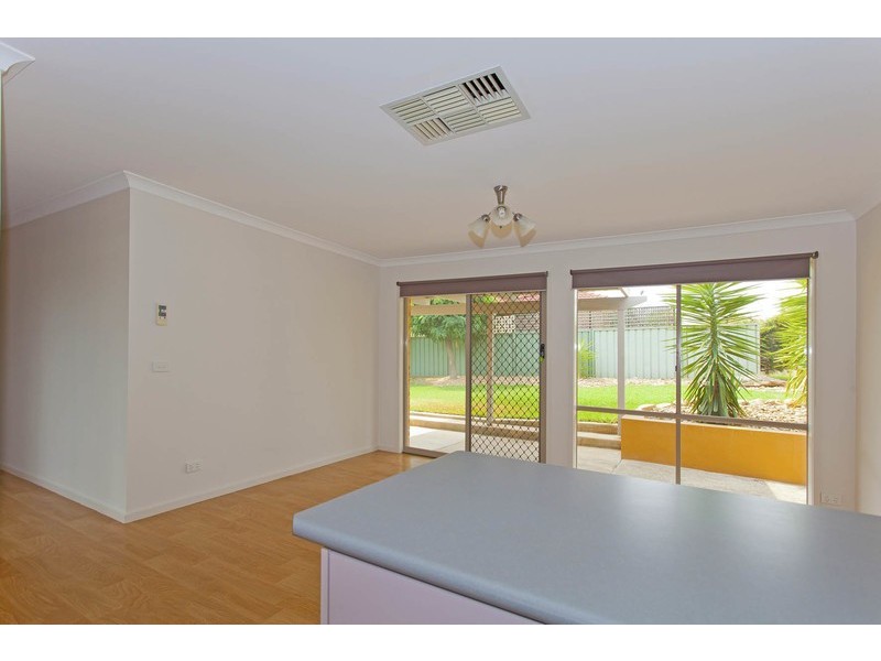 14 Rosemont Court, Wodonga VIC 3690