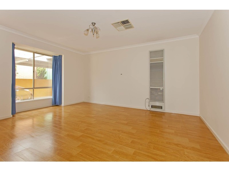 14 Rosemont Court, Wodonga VIC 3690