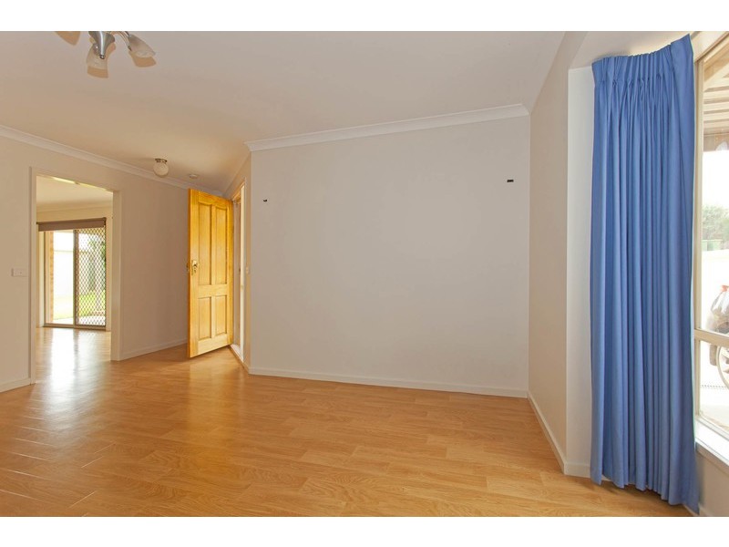 14 Rosemont Court, Wodonga VIC 3690