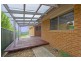 14 Rosemont Court, Wodonga VIC 3690