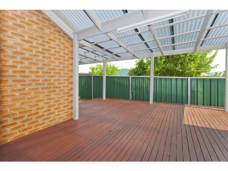 14 Rosemont Court, Wodonga VIC 3690