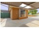 14 Rosemont Court, Wodonga VIC 3690
