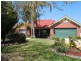 7 Par Court, Wodonga VIC 3690