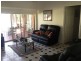 7 Par Court, Wodonga VIC 3690