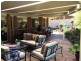 7 Par Court, Wodonga VIC 3690