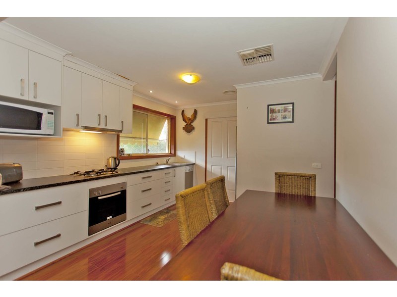 4 Conlan Circuit, Wodonga VIC 3690