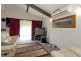 4 Conlan Circuit, Wodonga VIC 3690
