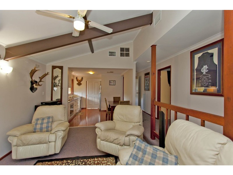 4 Conlan Circuit, Wodonga VIC 3690