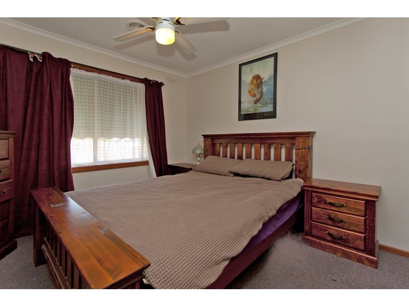 4 Conlan Circuit, Wodonga VIC 3690