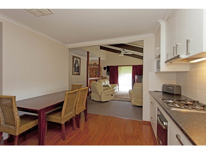 4 Conlan Circuit, Wodonga VIC 3690