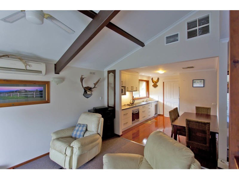 4 Conlan Circuit, Wodonga VIC 3690