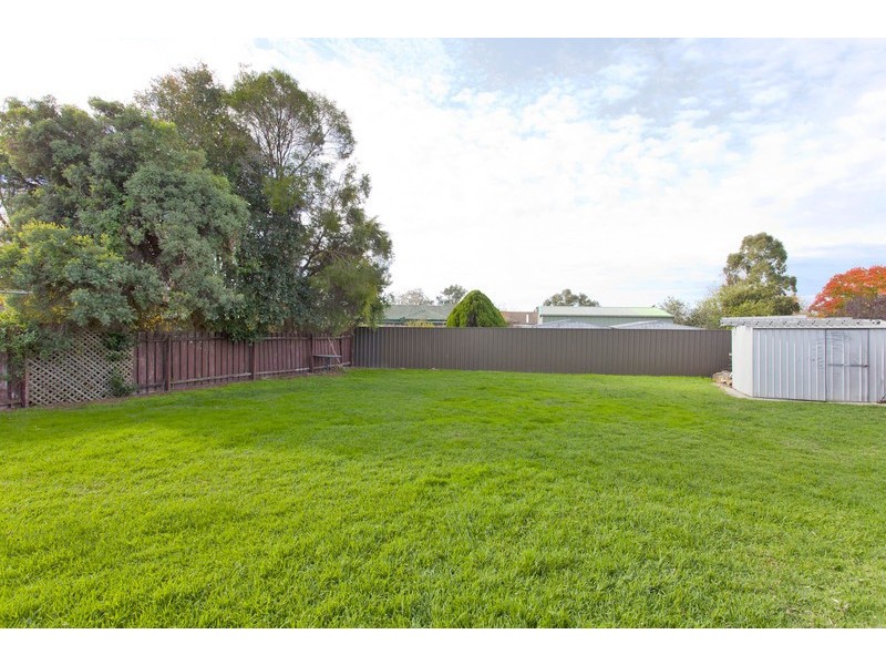 4 Conlan Circuit, Wodonga VIC 3690