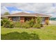 23 Garnet Circuit, Wodonga VIC 3690