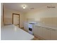 23 Garnet Circuit, Wodonga VIC 3690