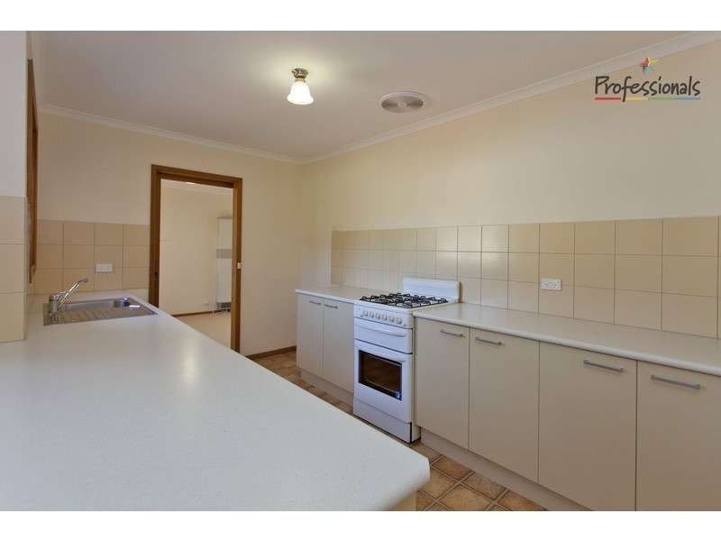23 Garnet Circuit, Wodonga VIC 3690