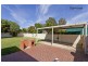 23 Garnet Circuit, Wodonga VIC 3690