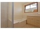23 Garnet Circuit, Wodonga VIC 3690
