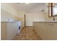 23 Garnet Circuit, Wodonga VIC 3690