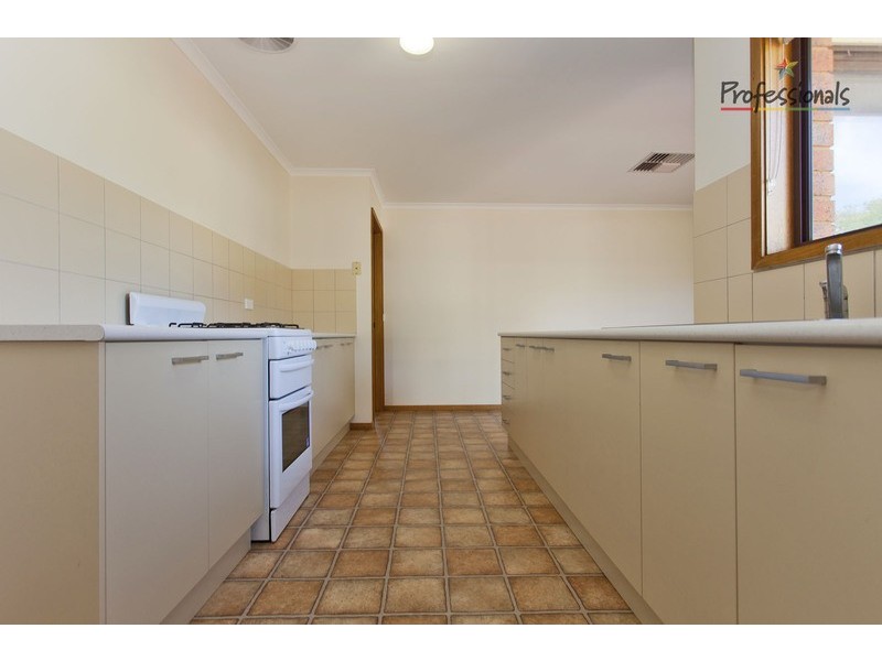 23 Garnet Circuit, Wodonga VIC 3690