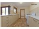 23 Garnet Circuit, Wodonga VIC 3690