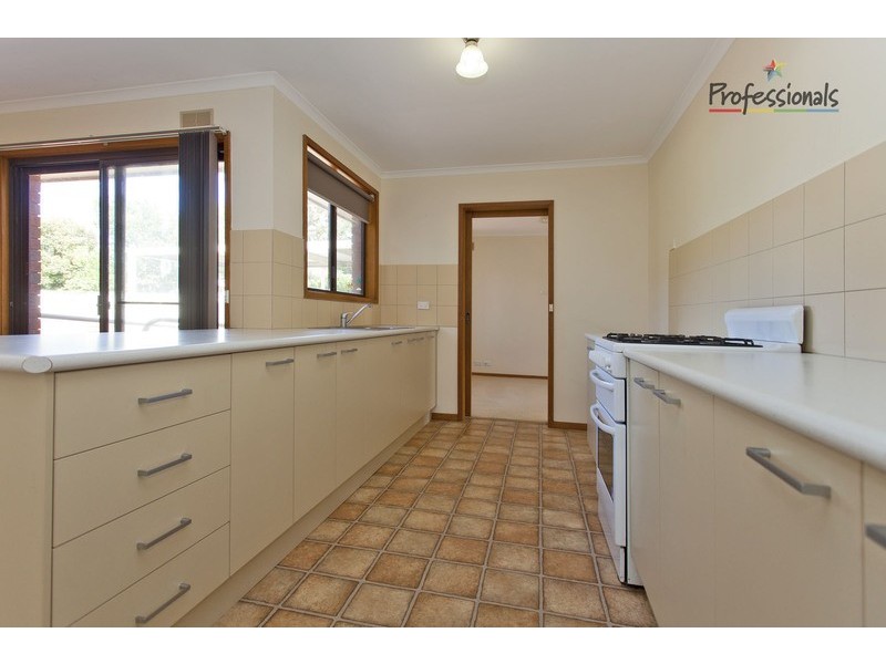 23 Garnet Circuit, Wodonga VIC 3690