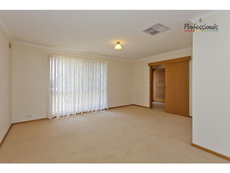 23 Garnet Circuit, Wodonga VIC 3690